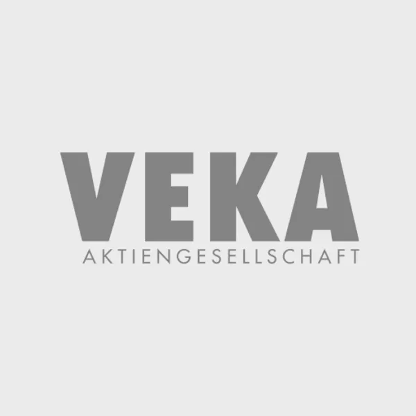 Logo of veka.com