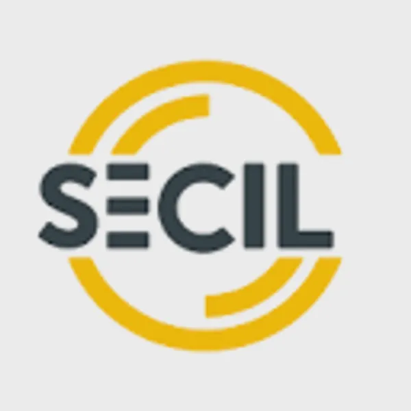 Logo of seciltek.com