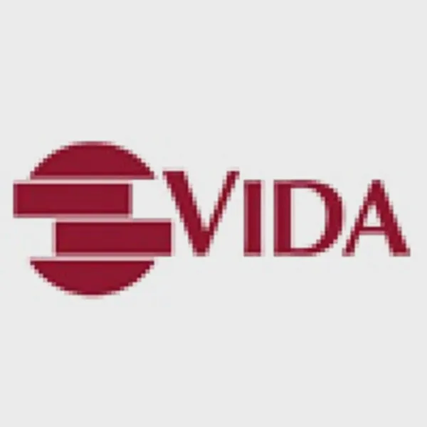 Logo of vida.se