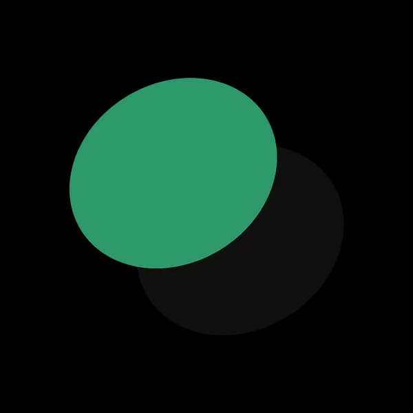 Logo of leca.com