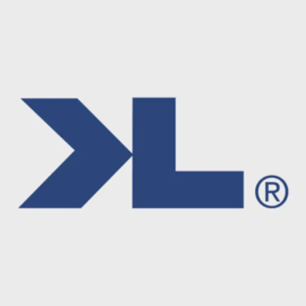 Logo of klindustri.com