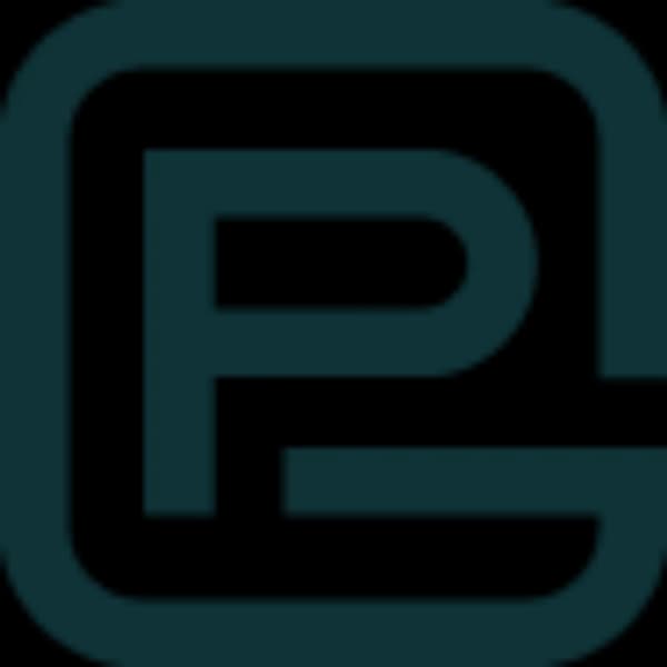 Logo of purmogroup.com
