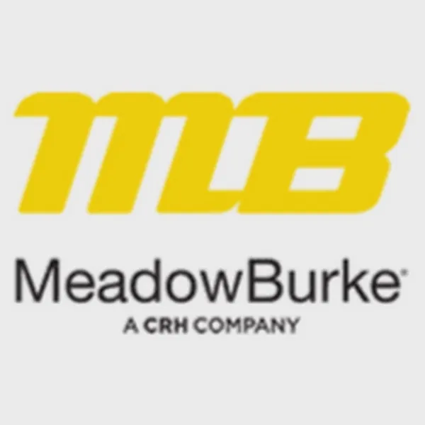Logo of meadowburke.com