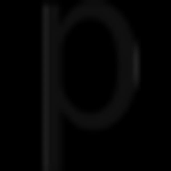 Logo of patcraft.com