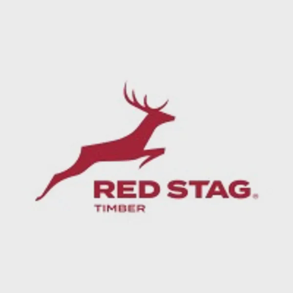 Logo of redstagtimber.co.nz
