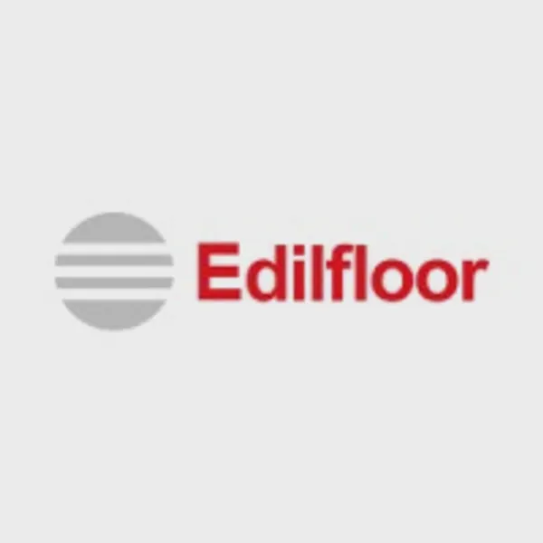 Logo for edilfloor.com