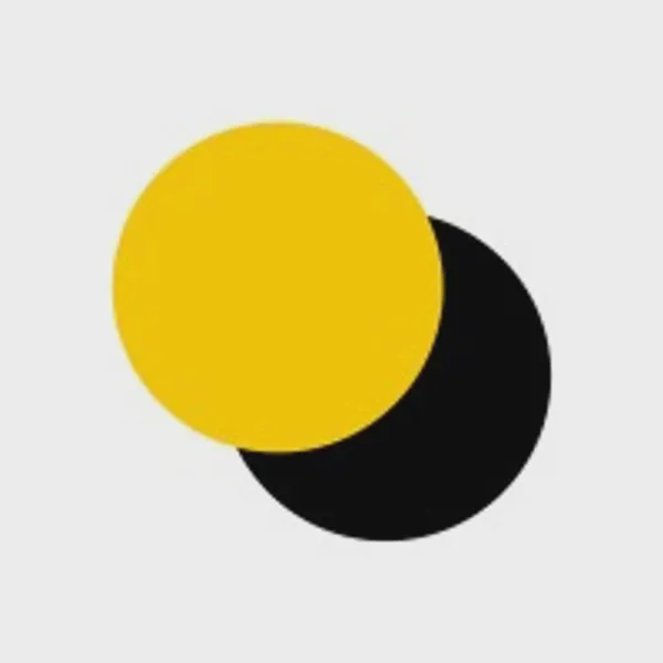 Logo of weber.dk