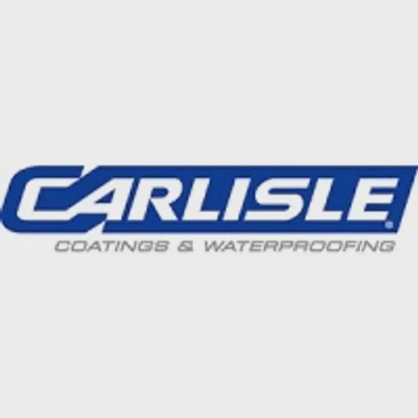 Logo of carlisleccw.com