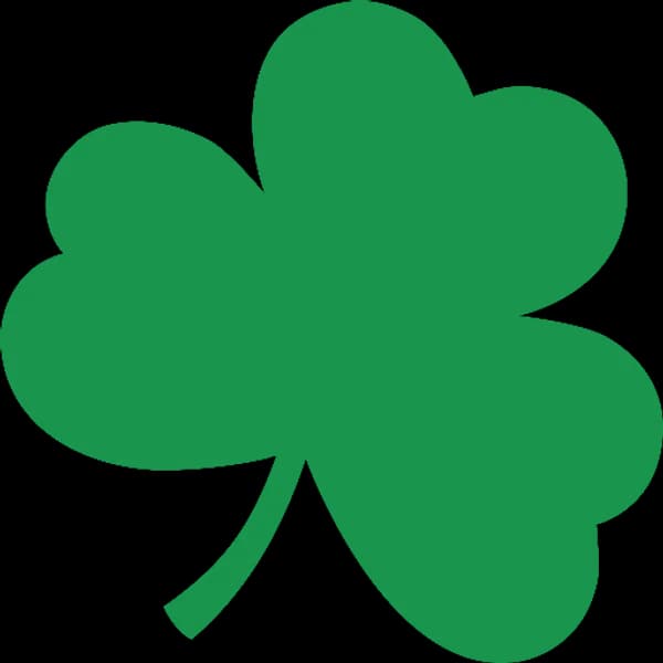 Logo of malarkeyroofing.com