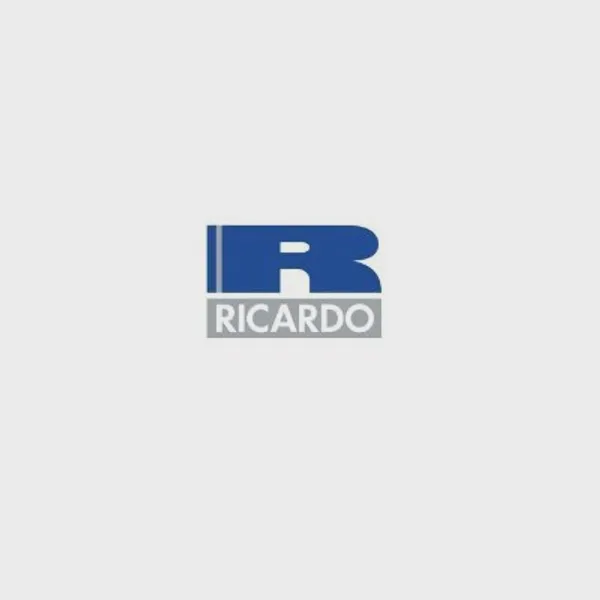 Logo of ricardo.com