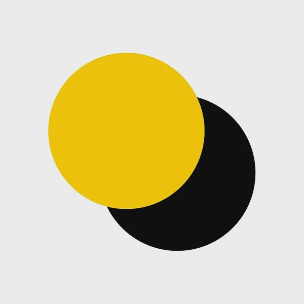 Logo of isover.fr