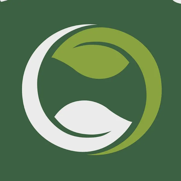 Logo of fromtheforest.com