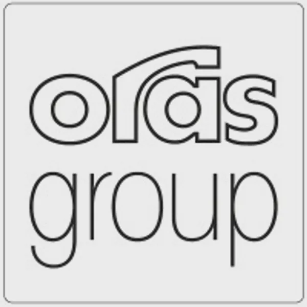 Logo of orasgroup.com