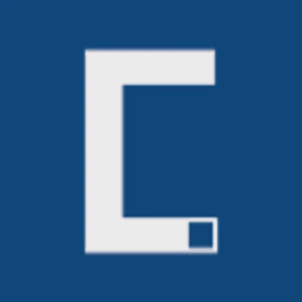 Logo of calikdenim.com
