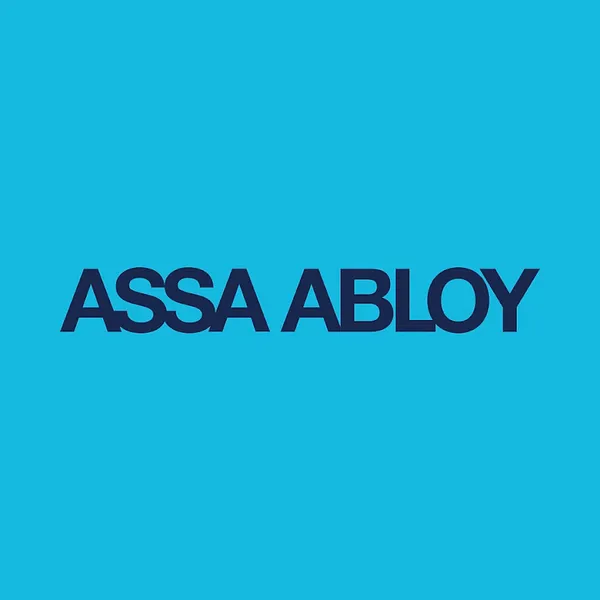 Logo of assaabloy.com