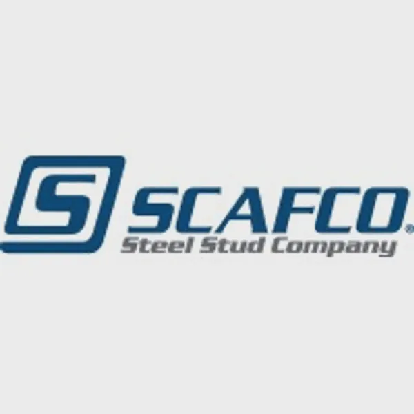 Logo of scafco.com