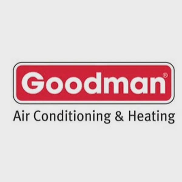 Logo of goodmanmfg.com