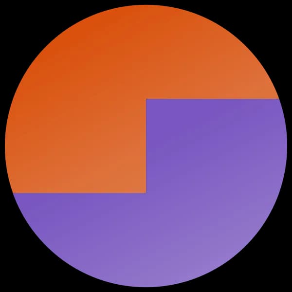 Logo of thinkstep-anz.com