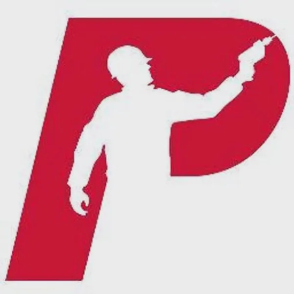 Logo of phillipsmfg.com