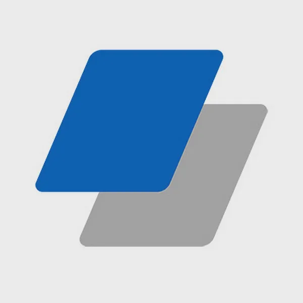 Logo of gyproc.se