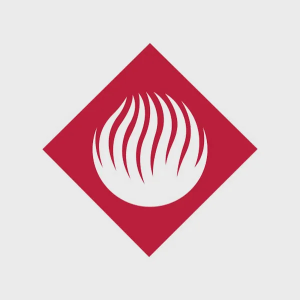 Logo for atlasconcorde.com