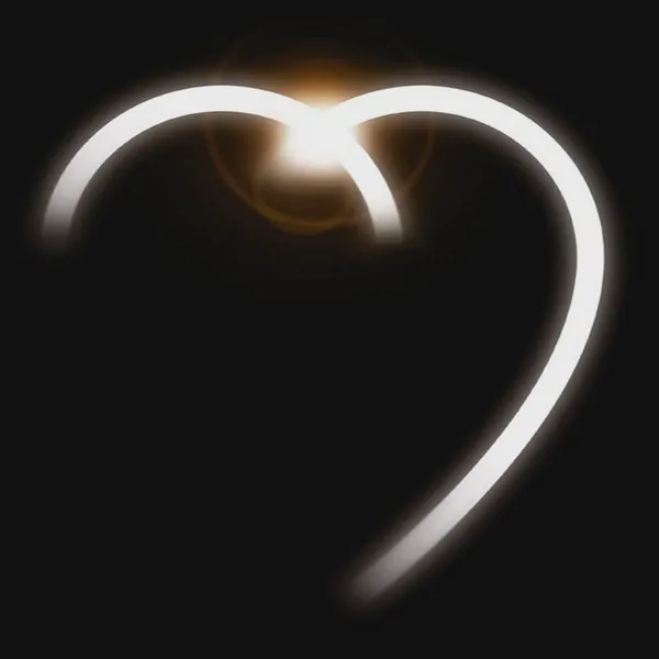 Logo of led-linear.com