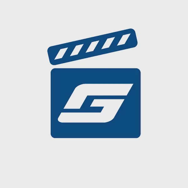 Logo of gripple.com