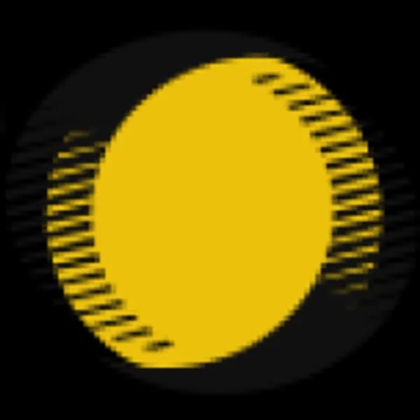 Logo of eurocoustic.com
