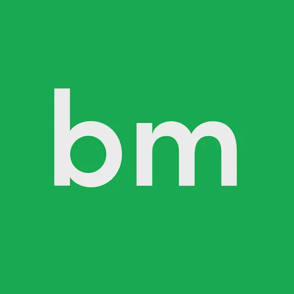 Logo of bmcertification.com