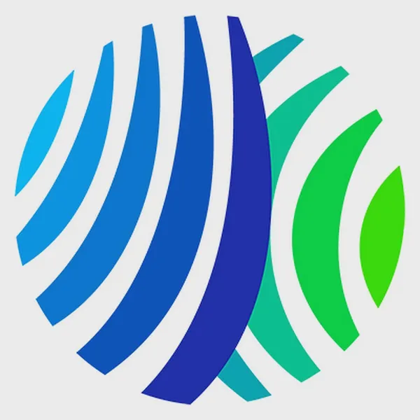 Logo of johnsoncontrols.com