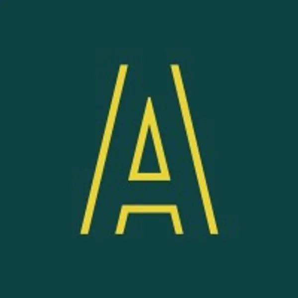 Logo of assemblin.com