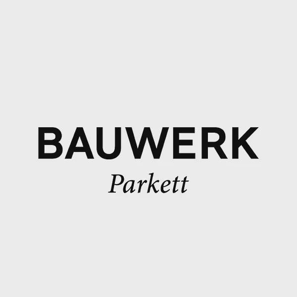 Logo of bauwerk-parkett.com