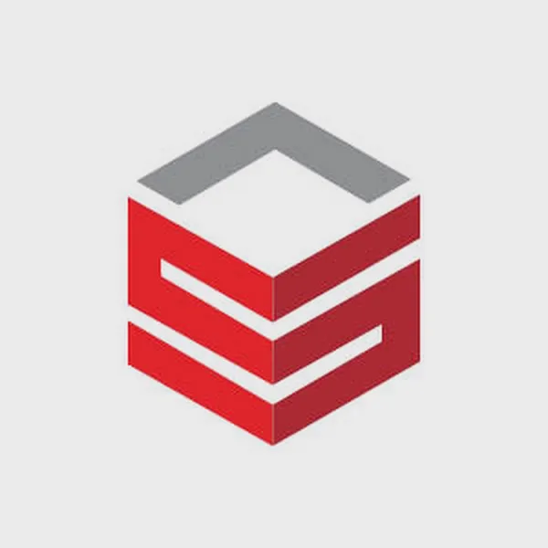 Logo of smartlam.com