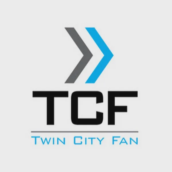 Logo of twincityfan.com