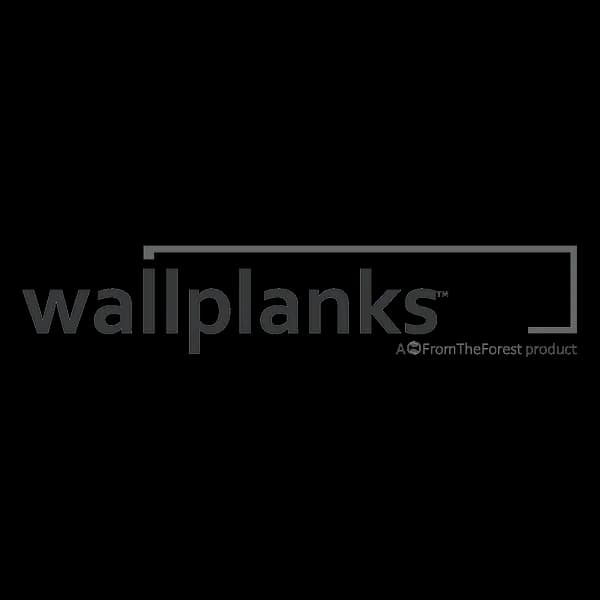 Logo of wallplanks.com