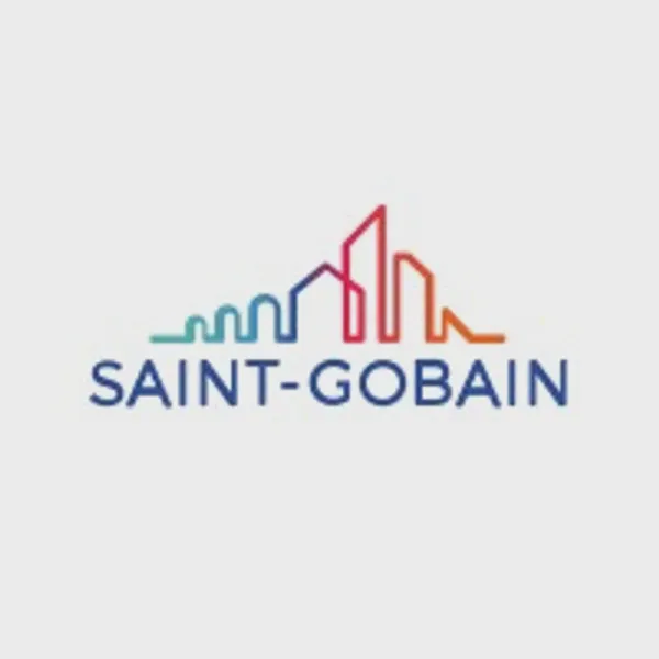 Logo of construir.saint-gobain.pt
