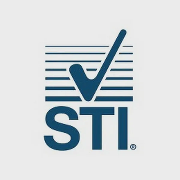 Logo of stifirestop.com