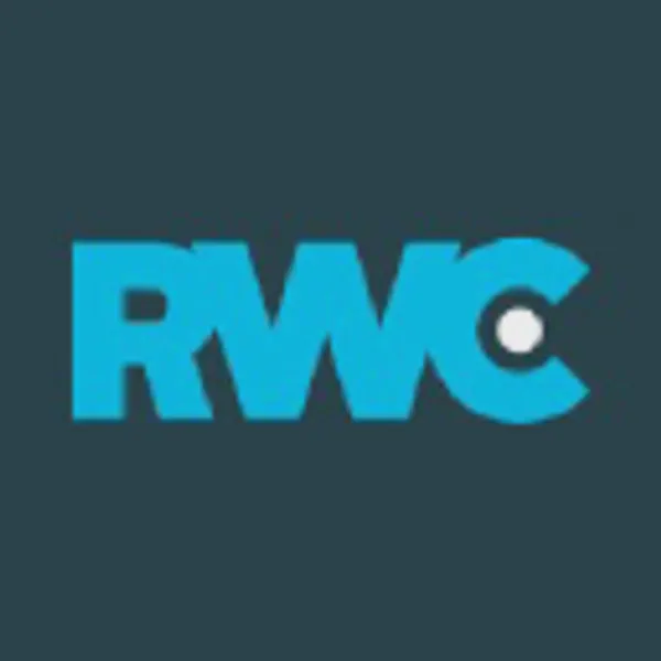 Logo of relianceworldwide.com