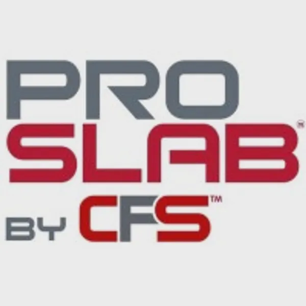 Logo of concretefibersolutions.com