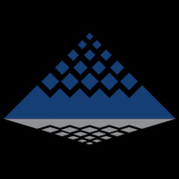 Logo of tcipowder.com