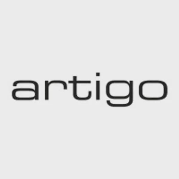 Logo of artigo.com