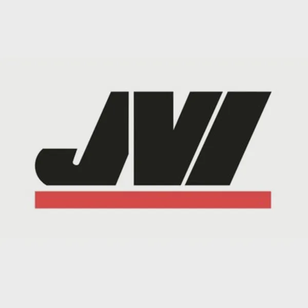 Logo of jvi-inc.com