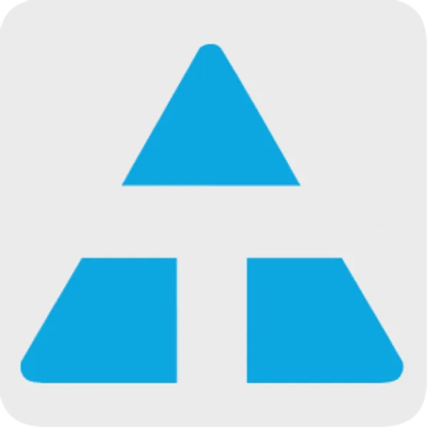 Logo of teichert.com