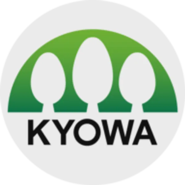 Logo of kyowamokuzai.co.jp