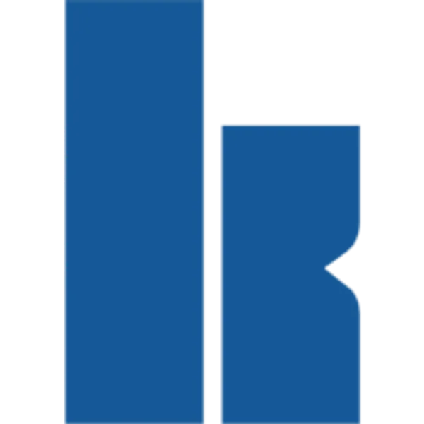 Logo of kronosfera.pl
