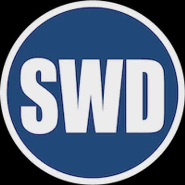 Logo of swdurethane.com