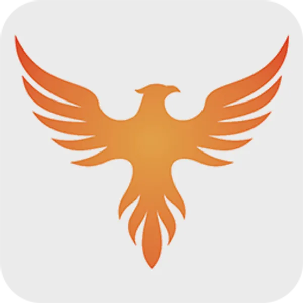 Logo of phoxone.com