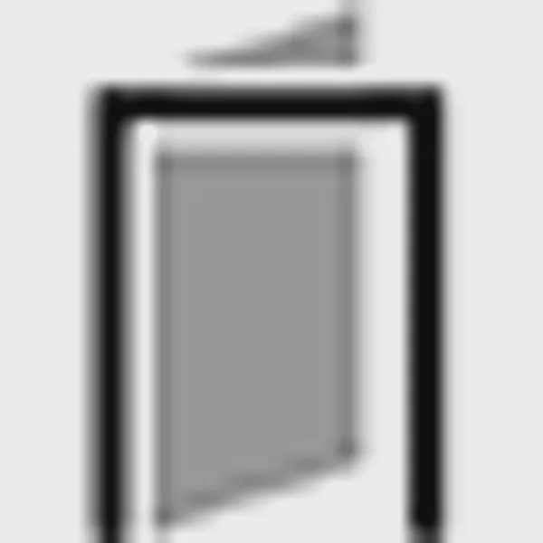 Logo of rema-online.it