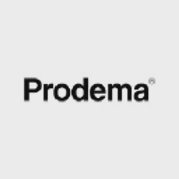 Logo of prodema.com
