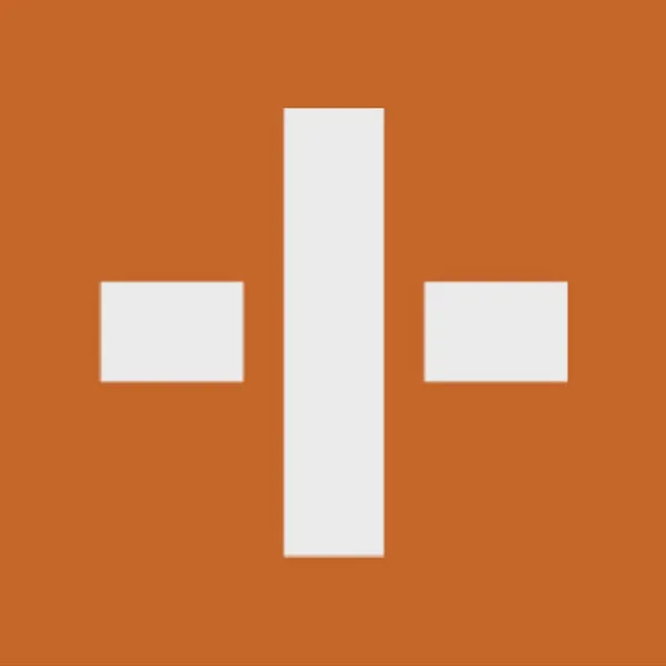 Logo of bankerwire.com